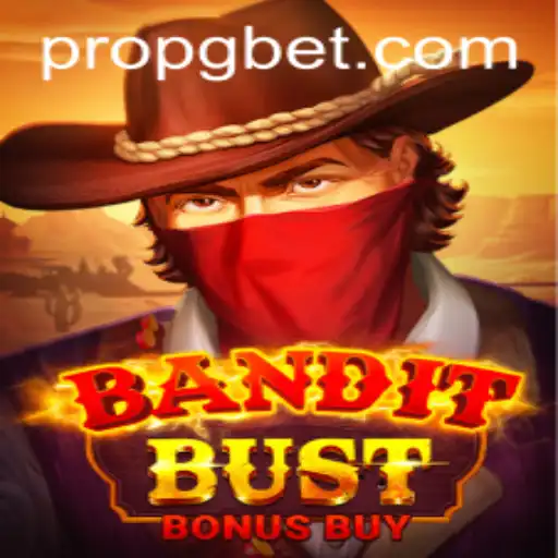 Exploring BanditBustBonusBuy: An Exciting Gaming Experience