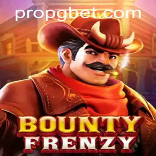 Dive into the Excitement of BountyFrenzy: The Ultimate Action-Packed Adventure