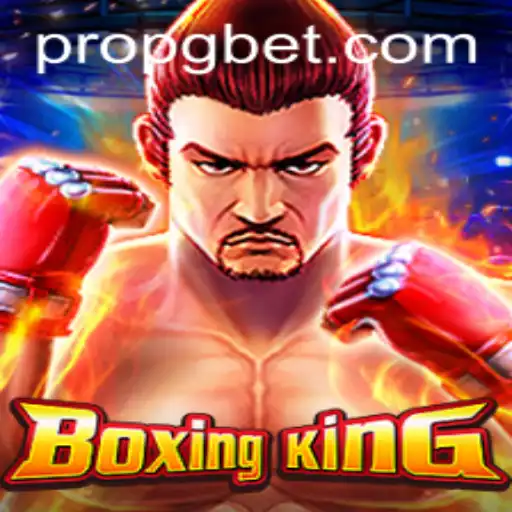 Unpacking the Excitement of BoxingKing: The Ultimate Virtual Boxing Experience