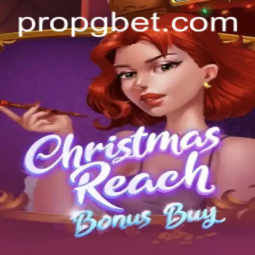 Exploring ChristmasReachBonusBuy: A Festive Gaming Wonderland
