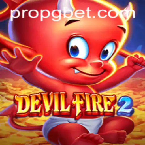 Unleashing the Excitement of DevilFire2: A Comprehensive Guide