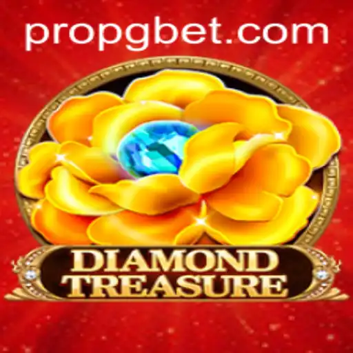 Exploring the Exciting World of Diamondtreasure: A Digital Adventure