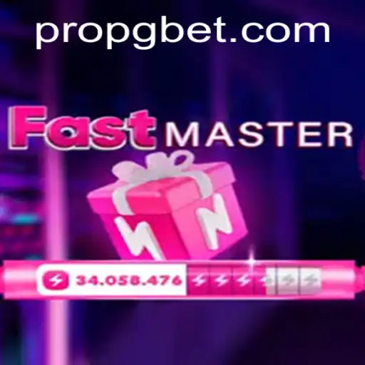 Exploring the Thrills of FastMaster: An In-Depth Look at the Game and Its Rules
