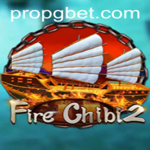 Discovering FireChibi2: A Captivating Adventure in the Digital Realm