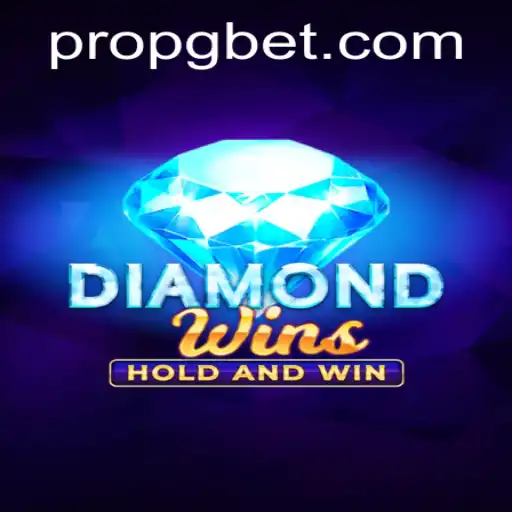 Discovering DiamondWins: A Comprehensive Guide to the Exciting New Game