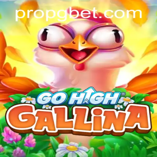 GoHighGallina: The Thrilling Interactive Challenge
