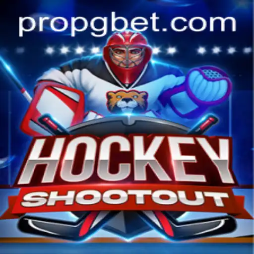 HockeyShootout: The Ultimate Sports Gaming Experience