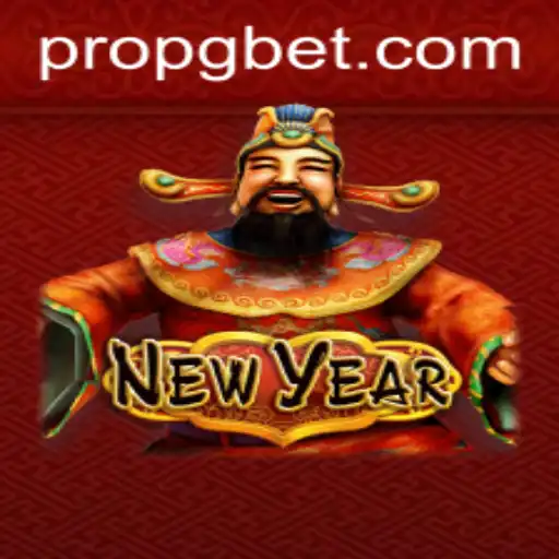 Experience the Excitement of NewYear: A Comprehensive Guide to the Thrilling Game from PROPG.COM