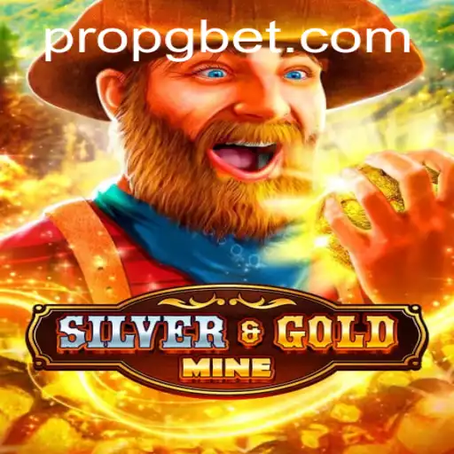 Dive into the Thrilling World of SilverGold: The Game Redefining Strategy