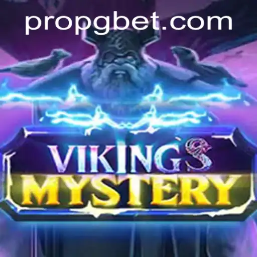 Explore the Epic Adventure of VikingsMystery: A Journey Through Norse Legends