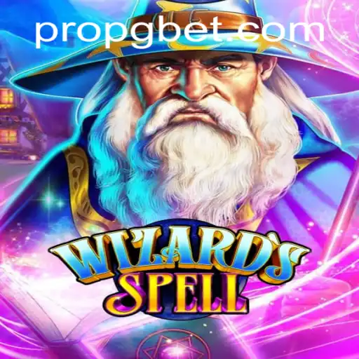 WizardsSpell: Unleashing the Magic in the World of Gaming