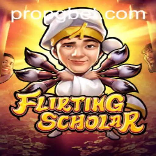 Exploring the World of FlirtingScholar: A Modern Take on Traditional Gaming