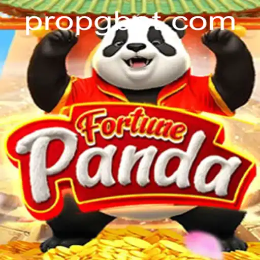 Unveiling FortunePanda: A Game of Luck and Strategy