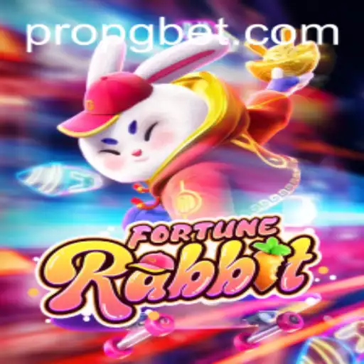 Exploring the Enchanting World of FortuneRabbit: Rules and Gameplay