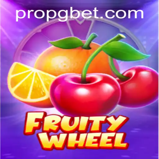 Discover the Exciting World of FruityWheel: A Unique Gaming Experience with PROPG.COM