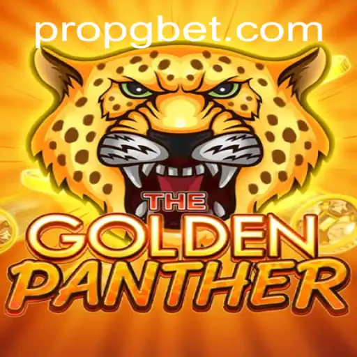Unveiling GOLDENPANTHER: The Innovative Game Revolutionizing Interactive Entertainment