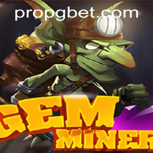 Exploring the Exciting World of GemMiner: A Deep Dive into Gameplay and Strategy