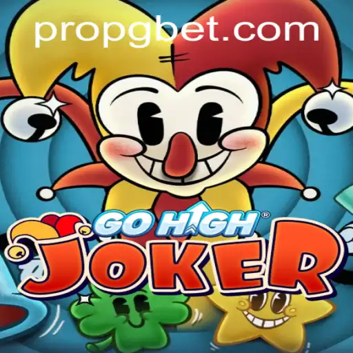 Unveiling the Thrill of GoHighJoker: A New Era in Gaming