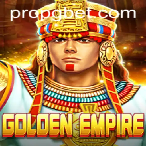 Unveiling GoldenEmpire - An Epic Gaming Adventure
