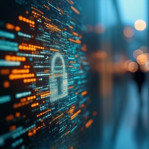 Estatísticas PROPG.COM