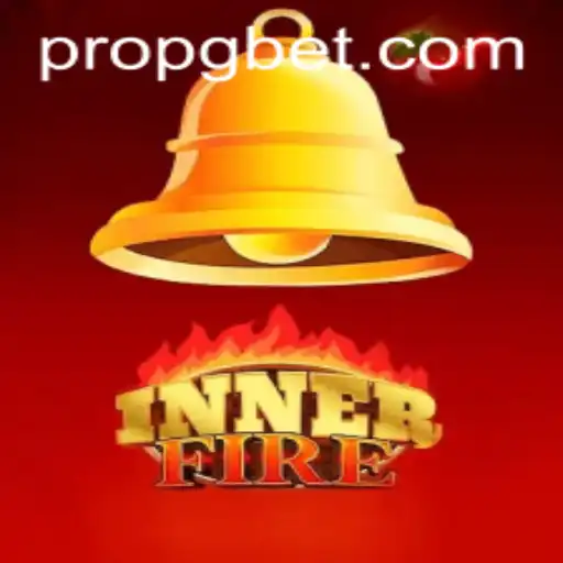 Unveiling InnerFire: An Interactive Experience