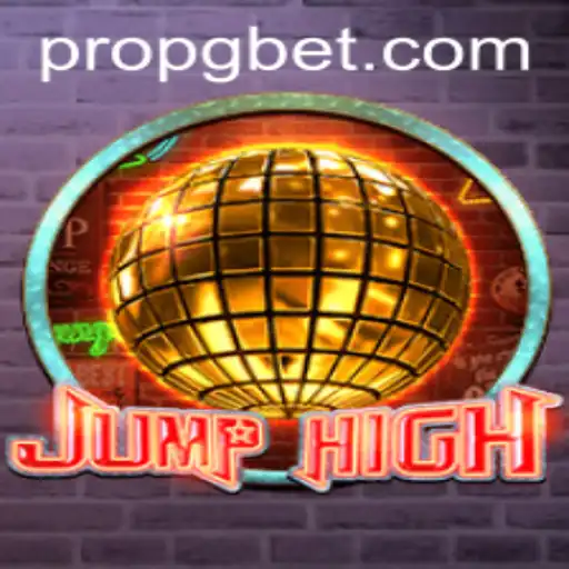 JumpHigh: The Exciting World of Interactive Adventure