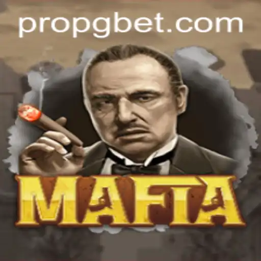 Unveiling the Intriguing World of 'Mafia' With PROPG.COM