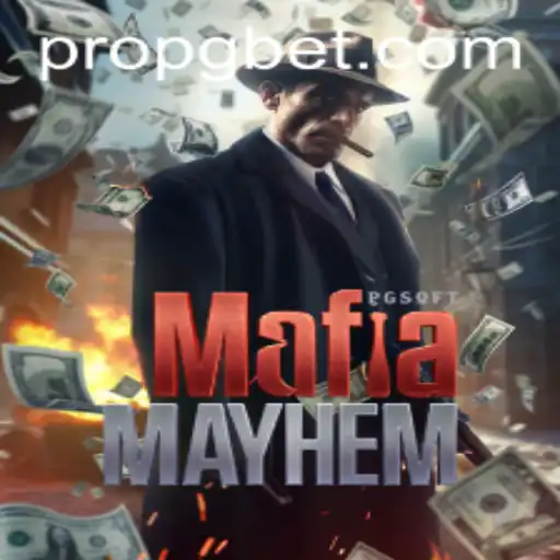 MafiaMayhem: Unraveling Strategy and Suspense in a Virtual Underworld
