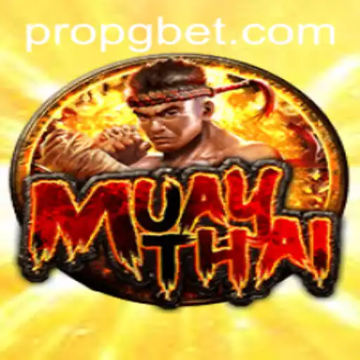 The Ultimate Guide to MuayThai: Understanding the Art and its Global Influence