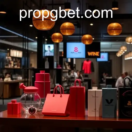 Unlock the Best Deals with Exclusive Offers from PROPG.COM
