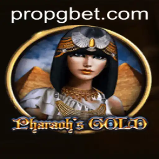Unveiling the Mysteries of PharaohsGold: A Captivating Adventure Game