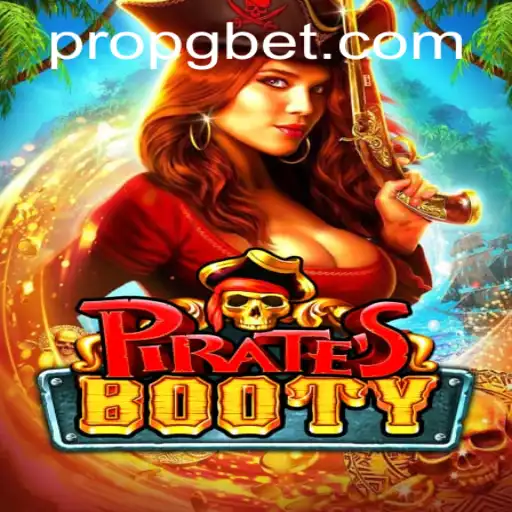 PiratesBooty: Embark on a Nautical Adventure in the World of PROPG.COM