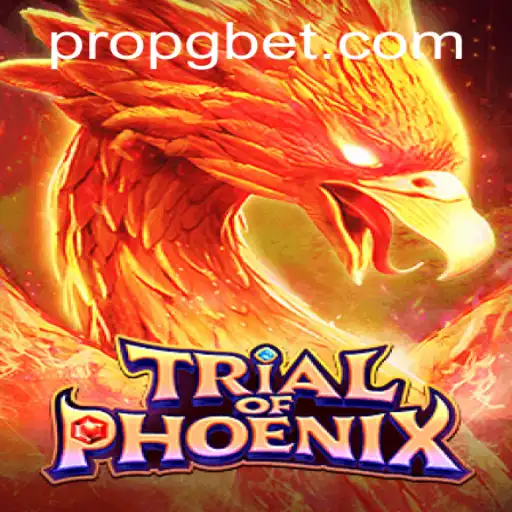 Exploring the World of TrialofPhoenix: A Strategic Odyssey