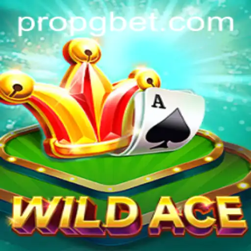 Exploring the Thrill of WildAce: A Dive into the Latest Gaming Sensation