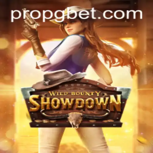 WildBountyShowdown Takes Center Stage: An In-Depth Look at the Latest Gaming Craze