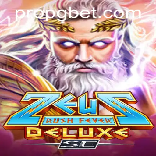 Discover the Exciting World of ZeusRushFeverDeluxeSE